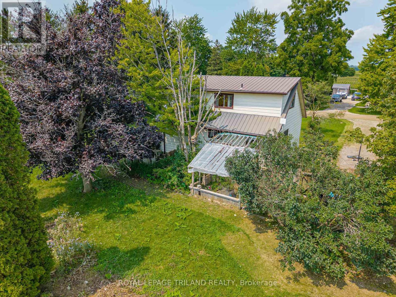 10207 Ivan Drive, Middlesex Centre, Ontario  N0M 2A0 - Photo 26 - X13678326
