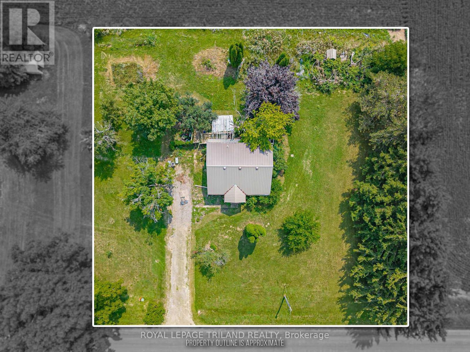 10207 Ivan Drive, Middlesex Centre, Ontario  N0M 2A0 - Photo 31 - X13678326