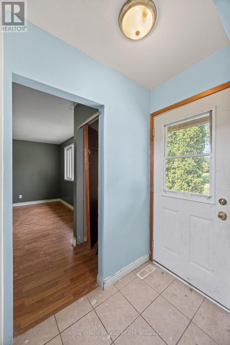 10207 Ivan Drive, Middlesex Centre, Ontario  N0M 2A0 - Photo 7 - X13678326