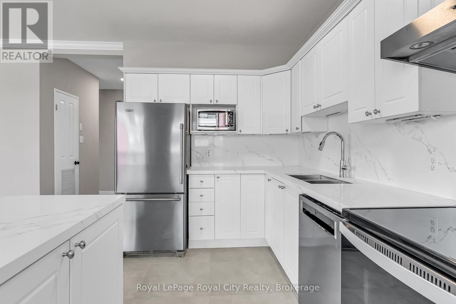 301 - 60 Wyndham Street S, Guelph, Ontario  N1E 7H7 - Photo 10 - X13678446