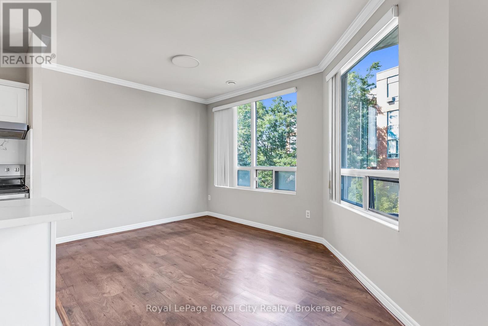 301 - 60 Wyndham Street S, Guelph, Ontario  N1E 7H7 - Photo 12 - X13678446