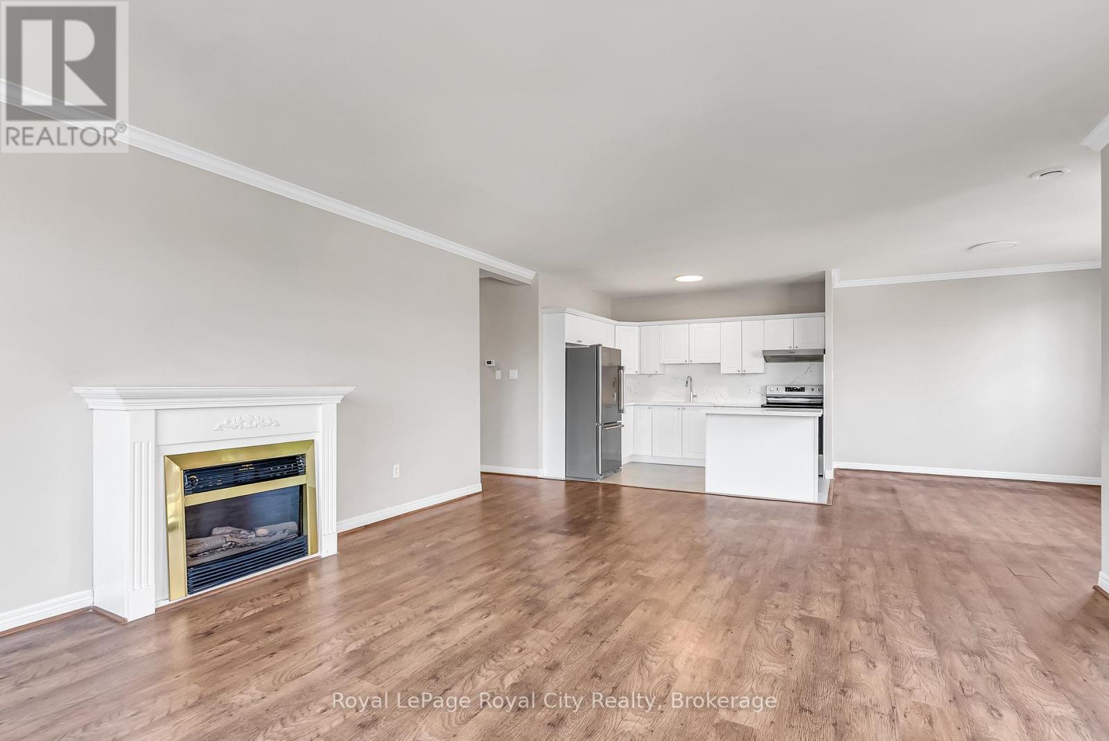 301 - 60 Wyndham Street S, Guelph, Ontario  N1E 7H7 - Photo 13 - X13678446