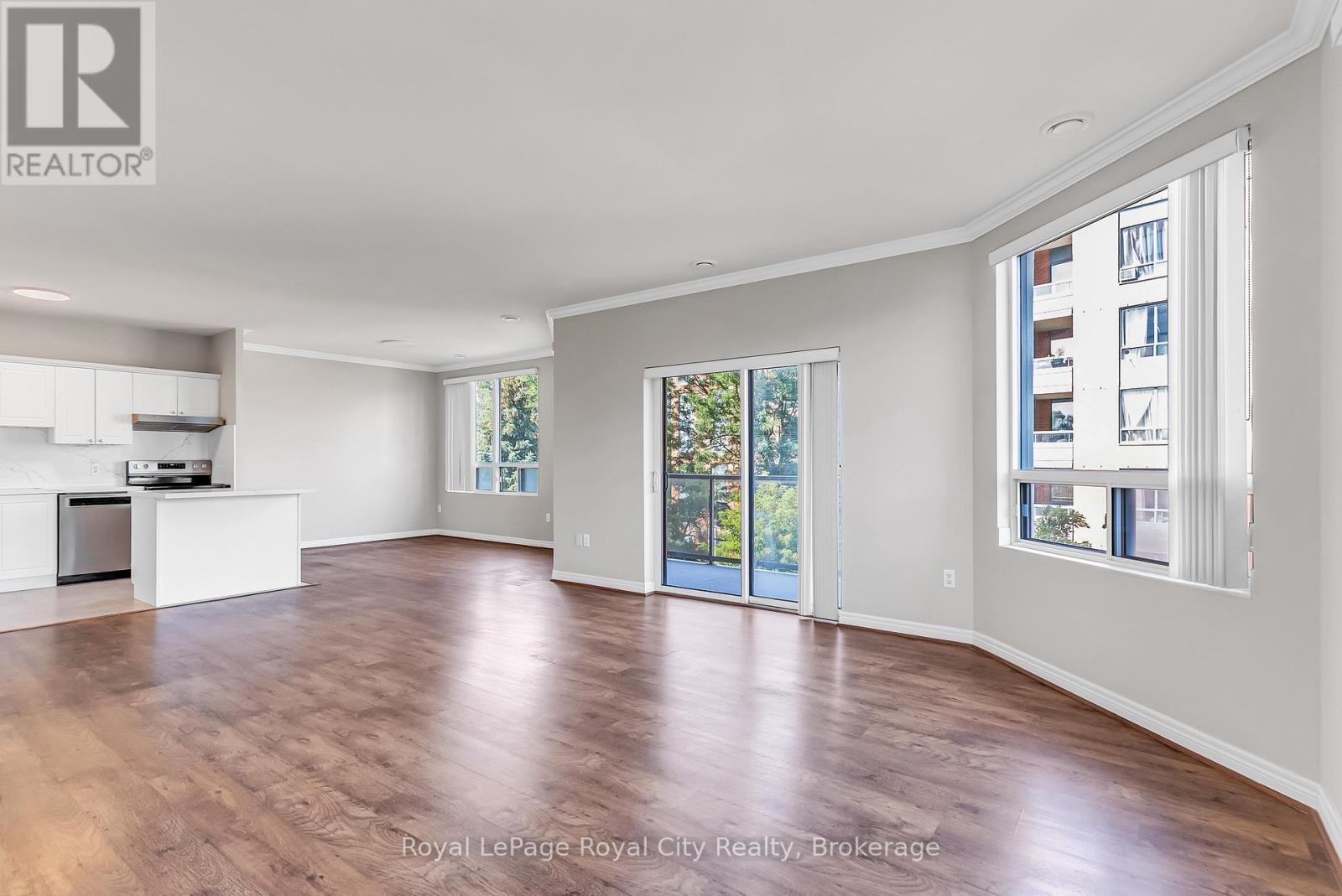 301 - 60 Wyndham Street S, Guelph, Ontario  N1E 7H7 - Photo 14 - X13678446