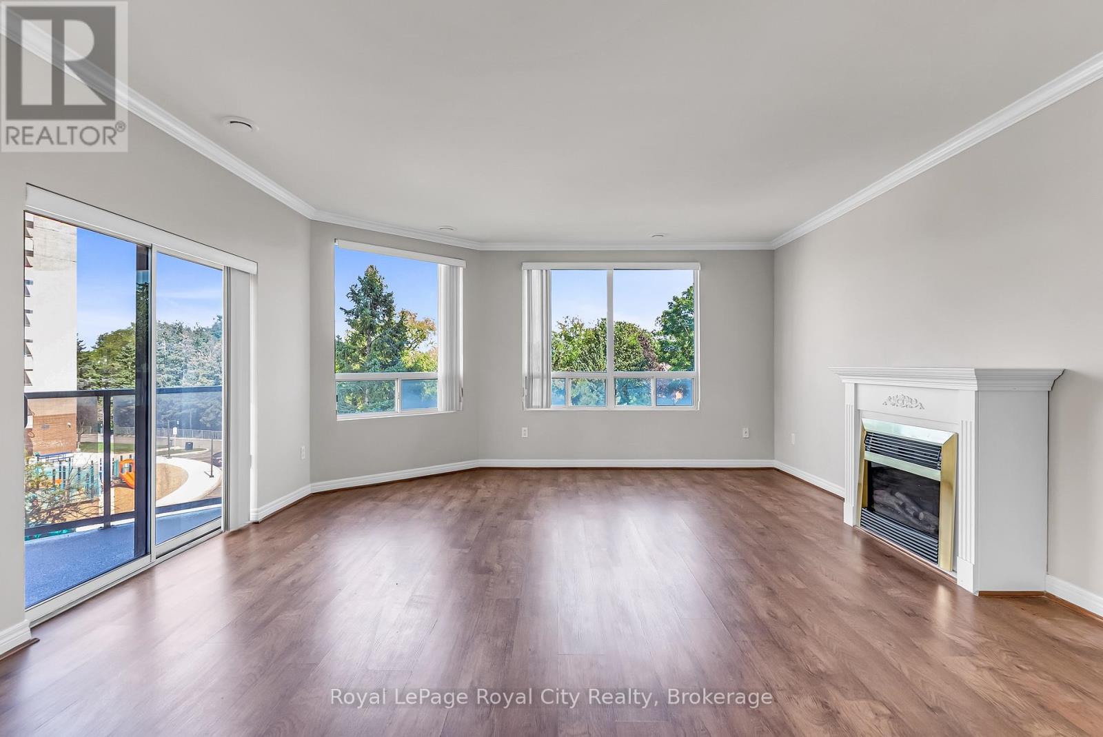 301 - 60 Wyndham Street S, Guelph, Ontario  N1E 7H7 - Photo 15 - X13678446