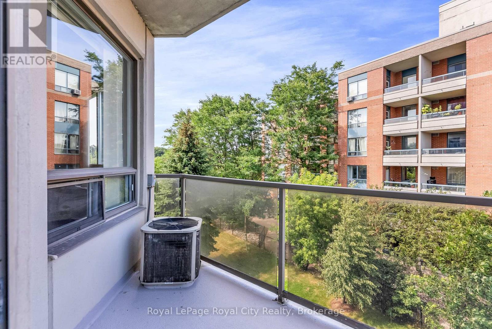301 - 60 Wyndham Street S, Guelph, Ontario  N1E 7H7 - Photo 16 - X13678446