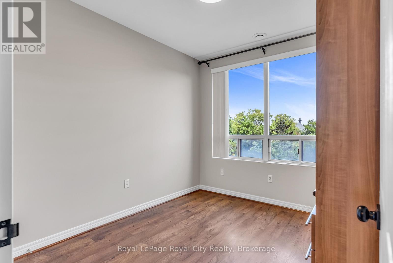 301 - 60 Wyndham Street S, Guelph, Ontario  N1E 7H7 - Photo 19 - X13678446