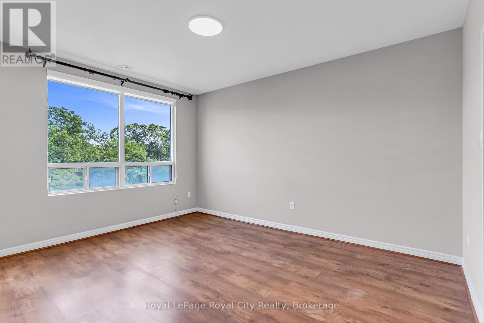 301 - 60 Wyndham Street S, Guelph, Ontario  N1E 7H7 - Photo 23 - X13678446