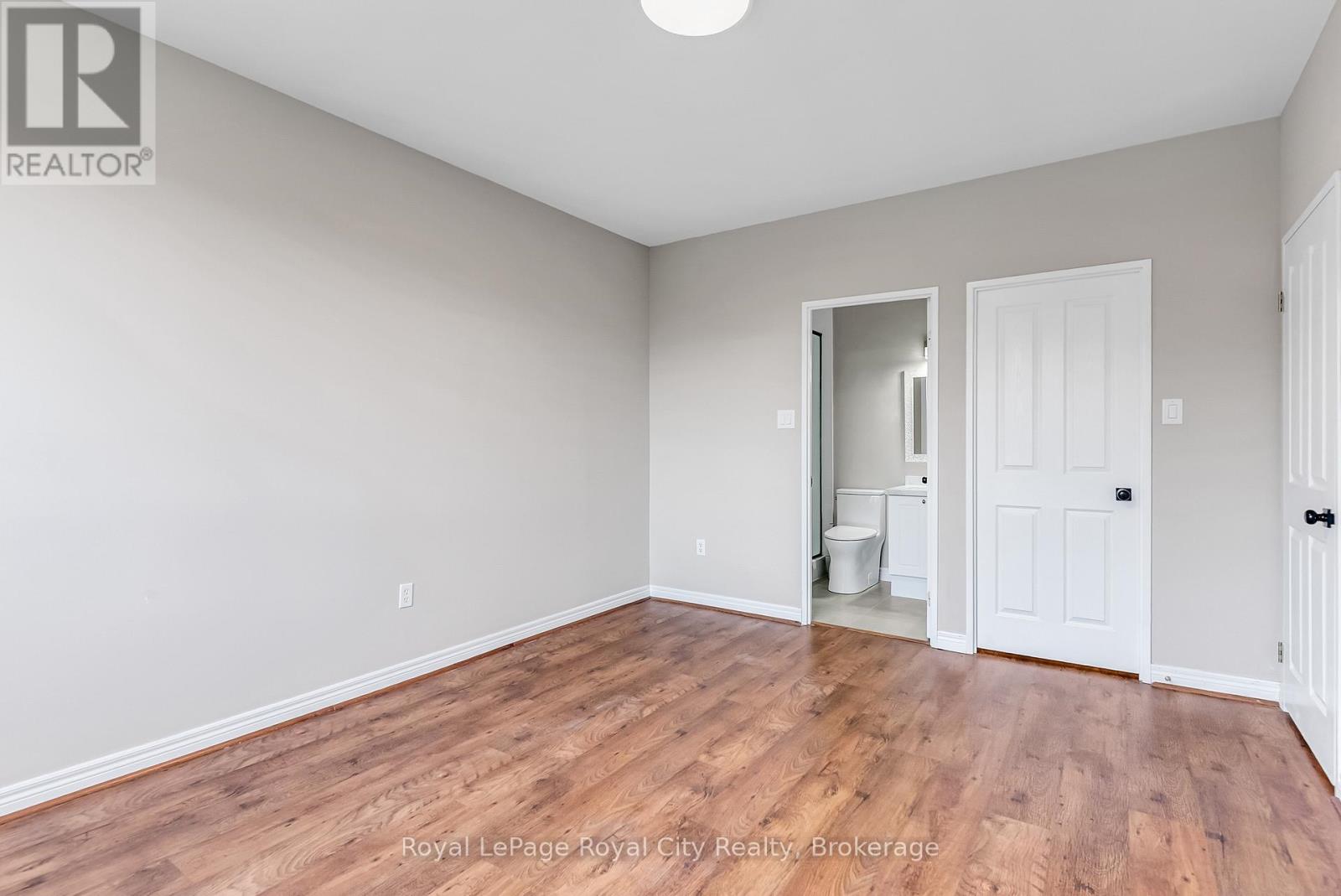 301 - 60 Wyndham Street S, Guelph, Ontario  N1E 7H7 - Photo 24 - X13678446