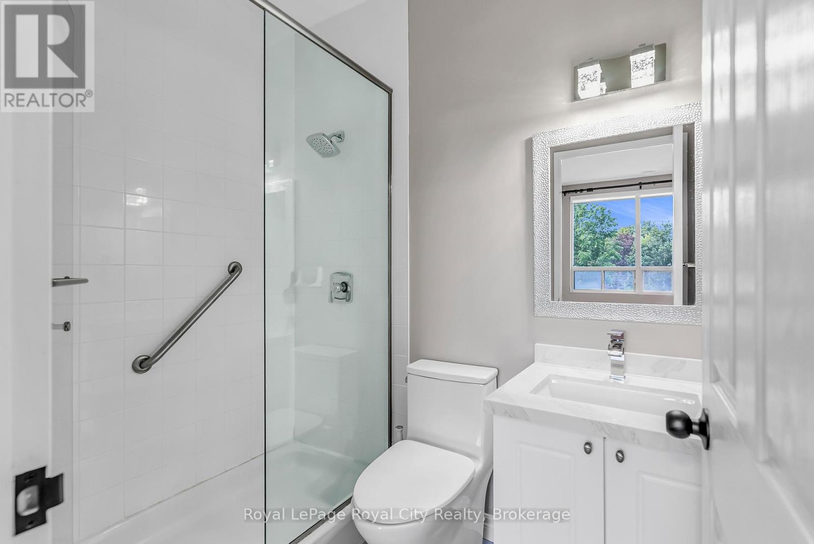 301 - 60 Wyndham Street S, Guelph, Ontario  N1E 7H7 - Photo 25 - X13678446