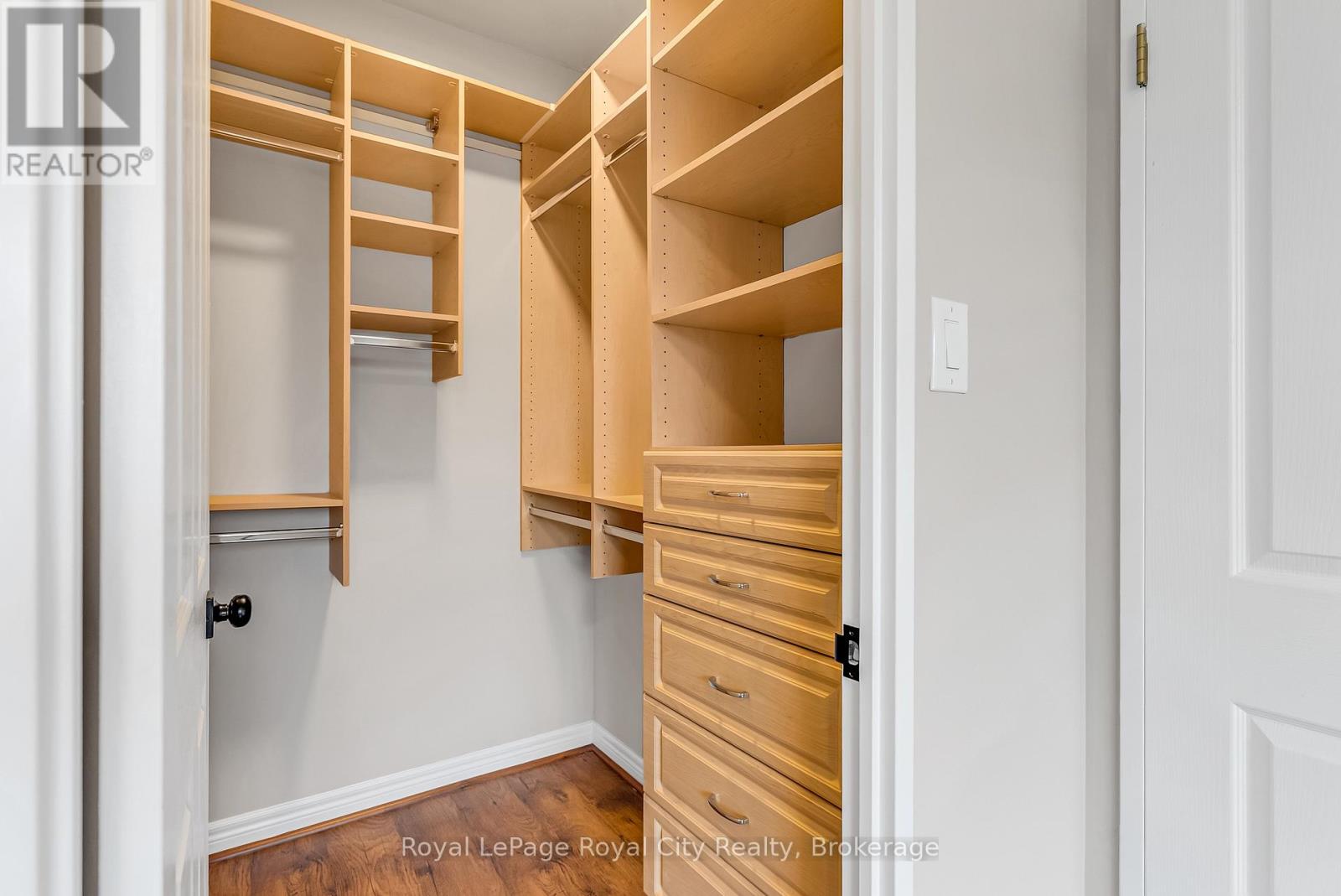 301 - 60 Wyndham Street S, Guelph, Ontario  N1E 7H7 - Photo 26 - X13678446