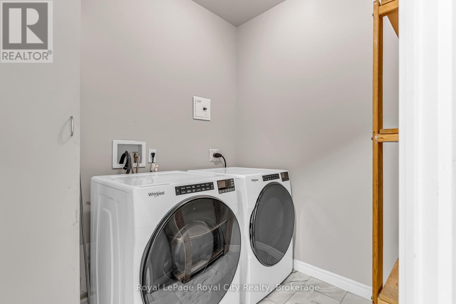 301 - 60 Wyndham Street S, Guelph, Ontario  N1E 7H7 - Photo 27 - X13678446