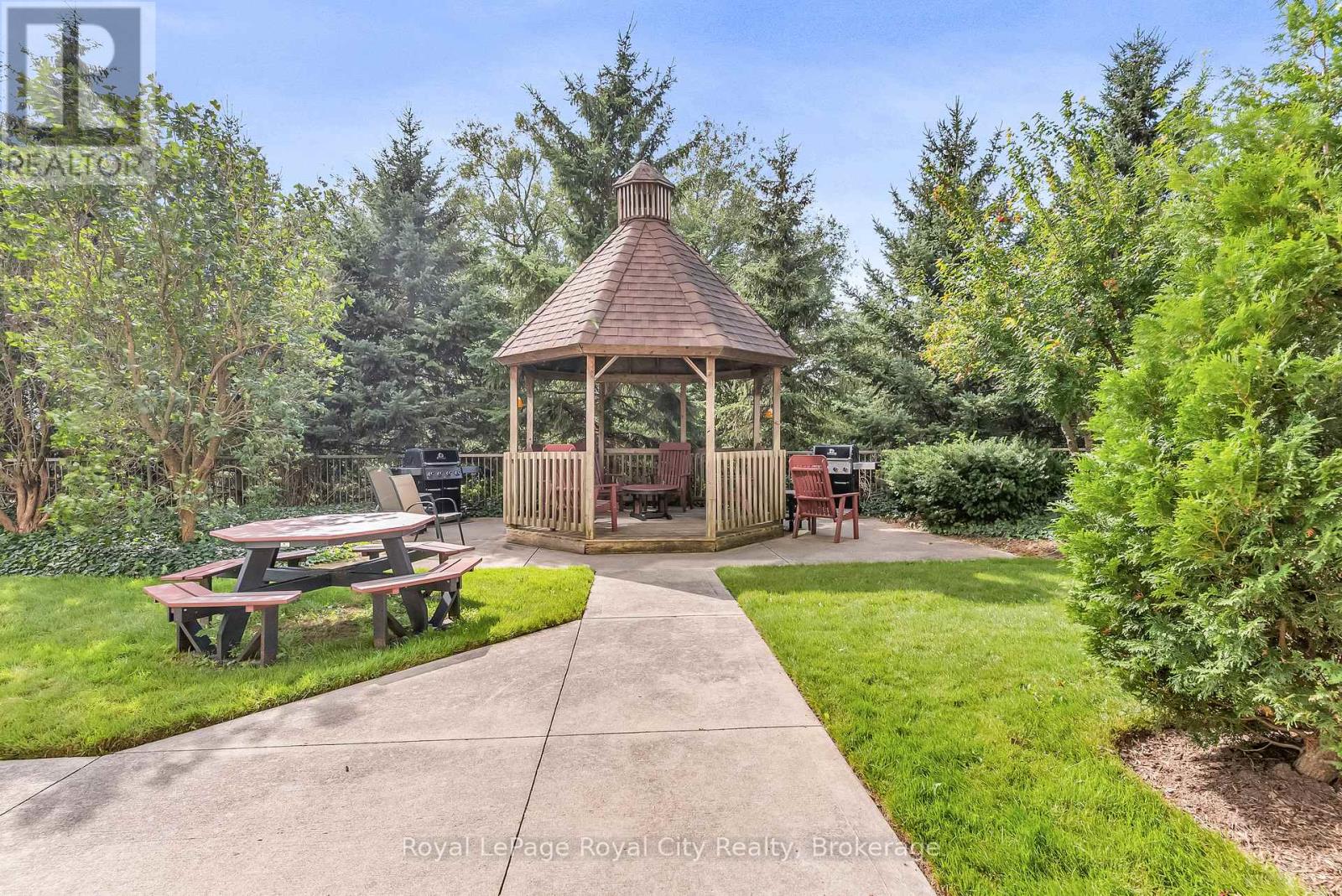 301 - 60 Wyndham Street S, Guelph, Ontario  N1E 7H7 - Photo 30 - X13678446