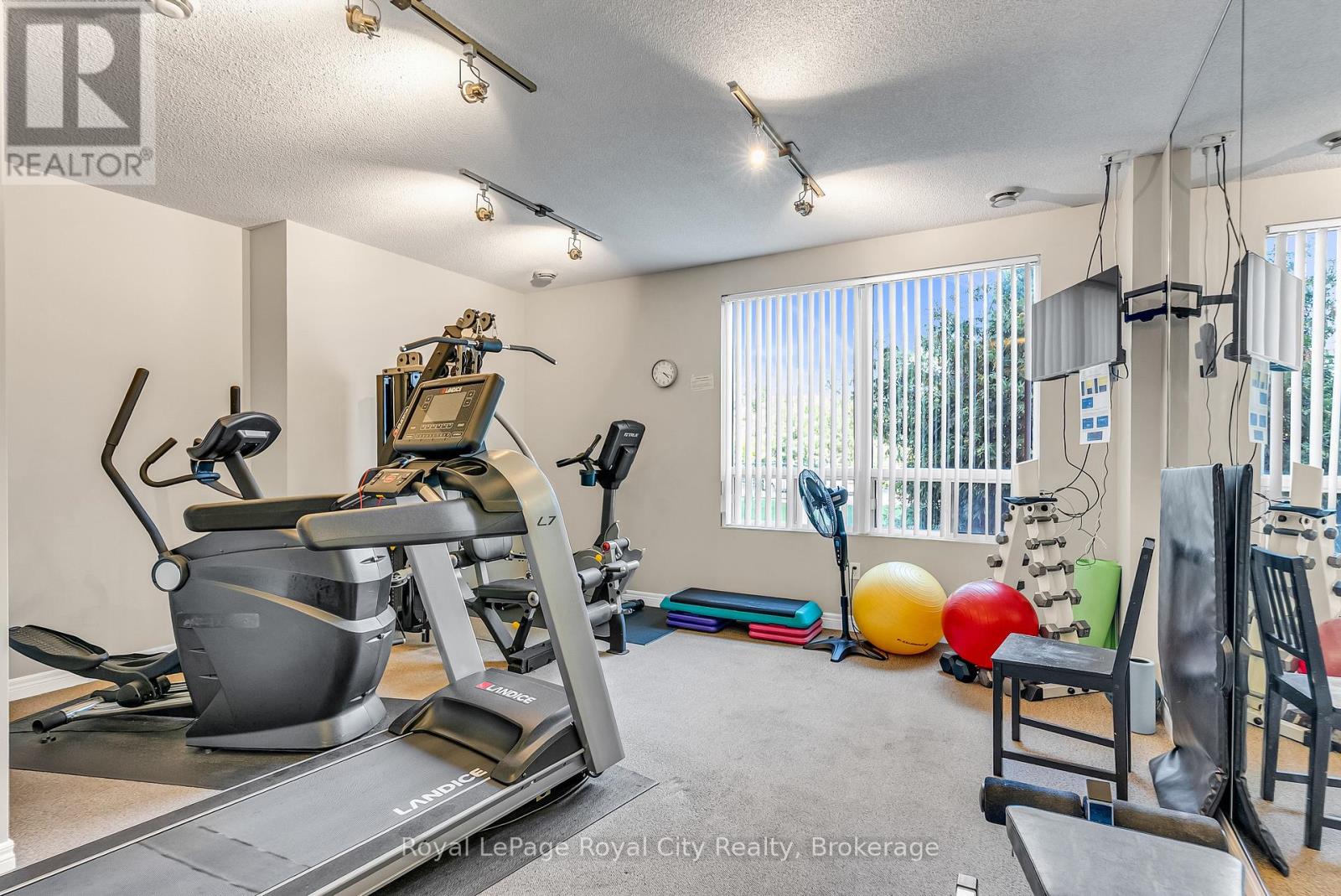 301 - 60 Wyndham Street S, Guelph, Ontario  N1E 7H7 - Photo 34 - X13678446