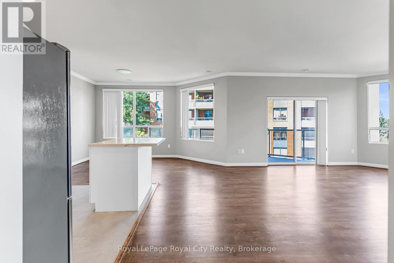 301 - 60 Wyndham Street S, Guelph, Ontario  N1E 7H7 - Photo 6 - X13678446