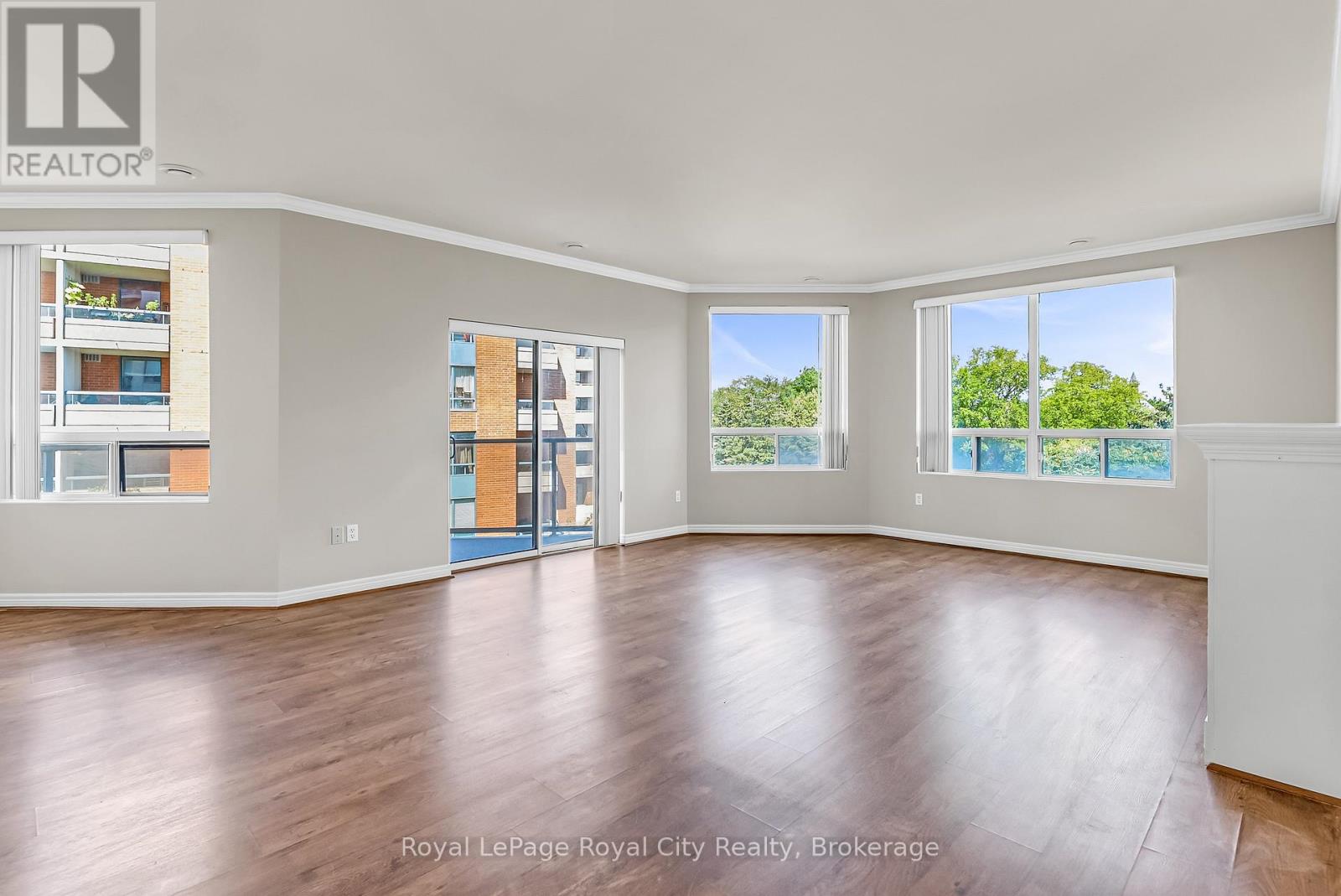 301 - 60 Wyndham Street S, Guelph, Ontario  N1E 7H7 - Photo 7 - X13678446