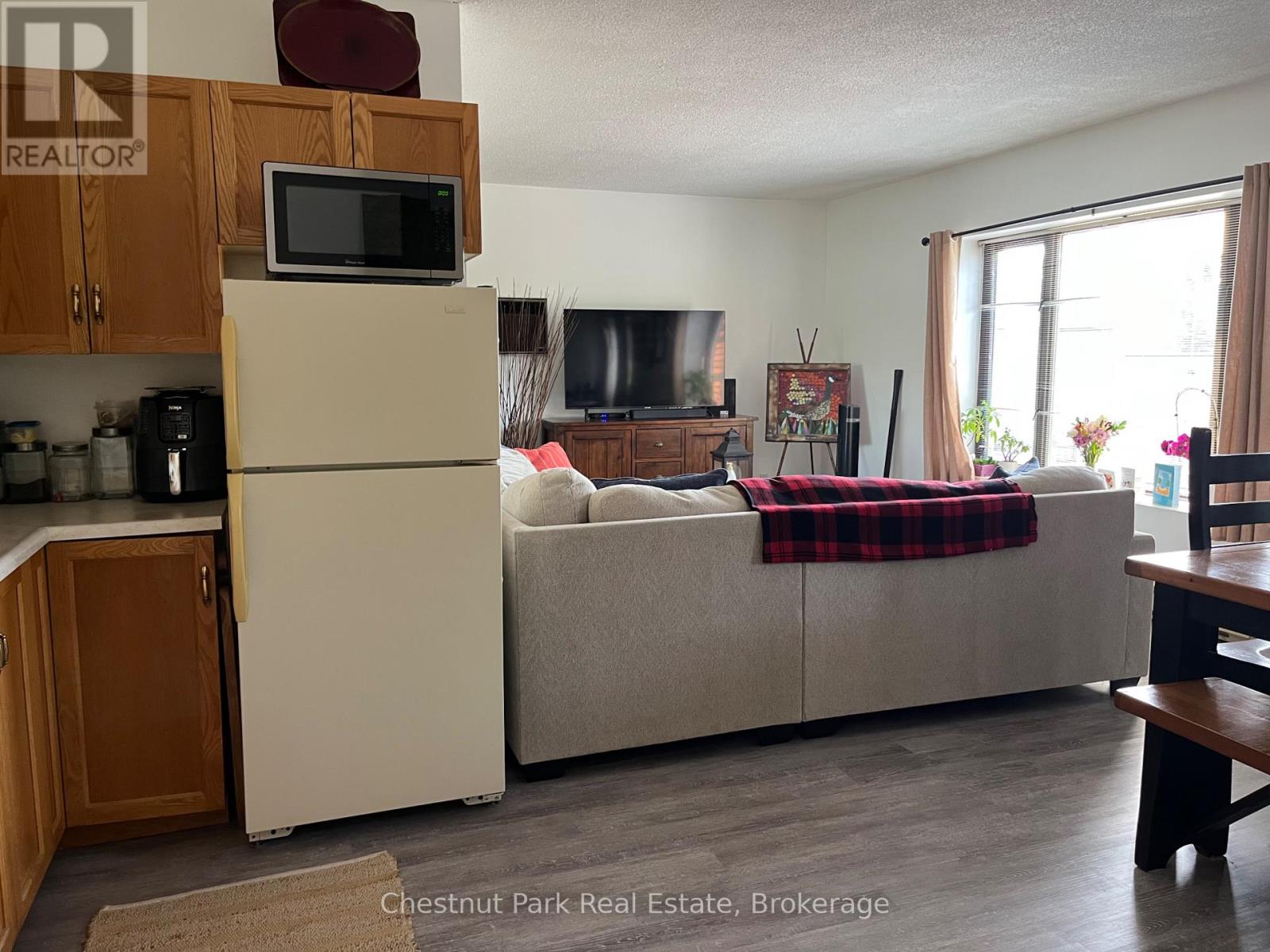 111 Manitoba Street, Bracebridge, Ontario  P1L 2B6 - Photo 10 - X13678454