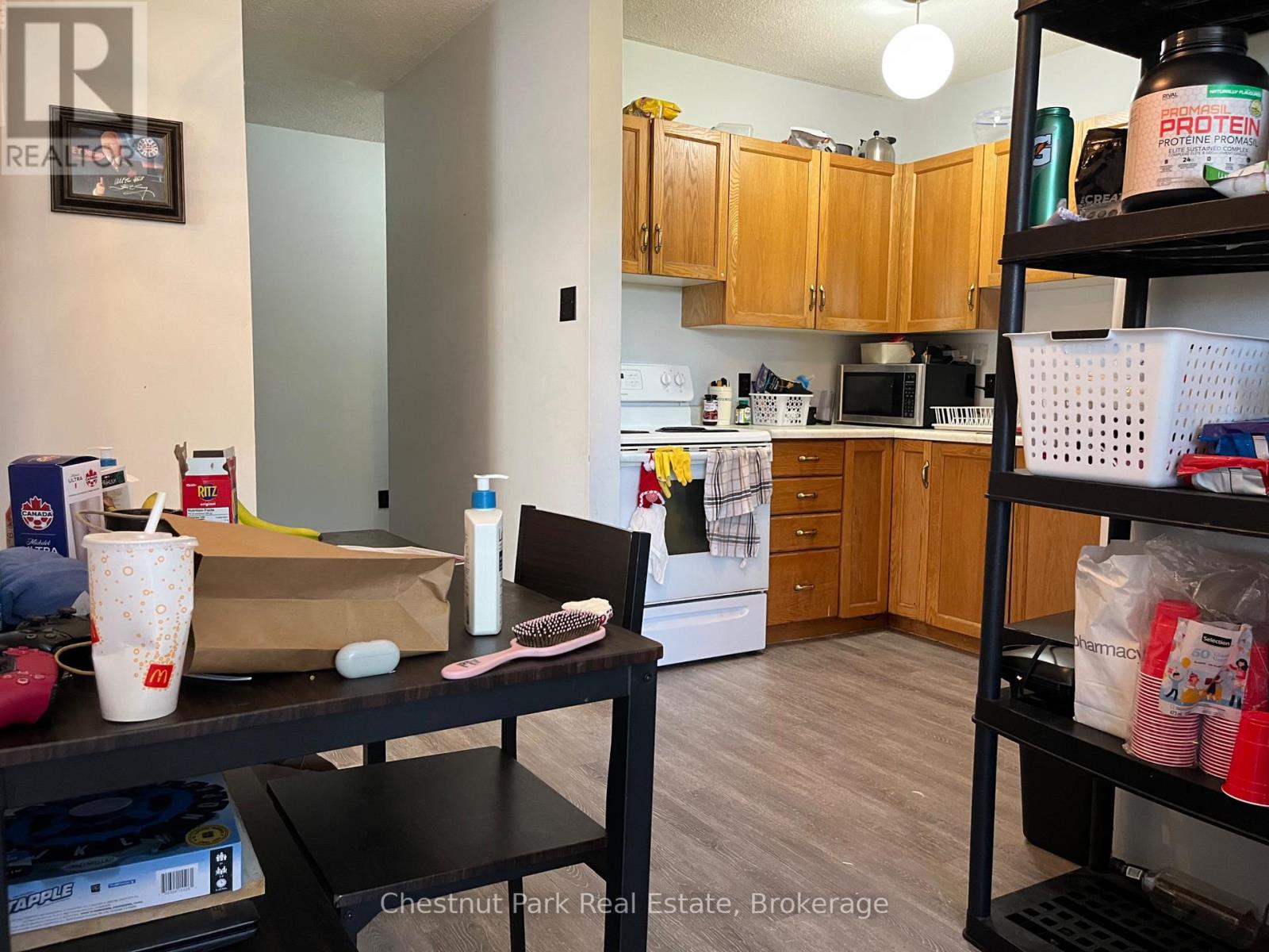 111 Manitoba Street, Bracebridge, Ontario  P1L 2B6 - Photo 14 - X13678454