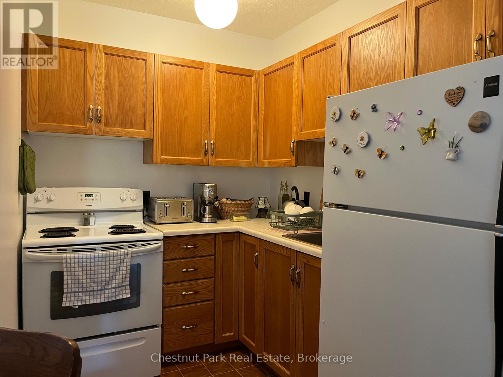 111 Manitoba Street, Bracebridge, Ontario  P1L 2B6 - Photo 15 - X13678454
