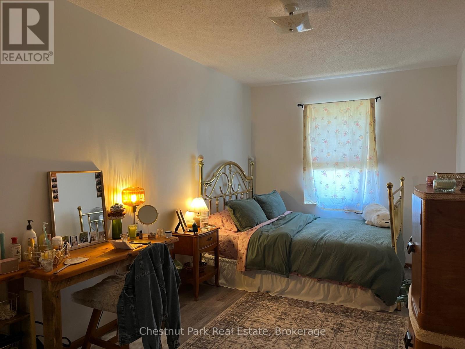 111 Manitoba Street, Bracebridge, Ontario  P1L 2B6 - Photo 17 - X13678454