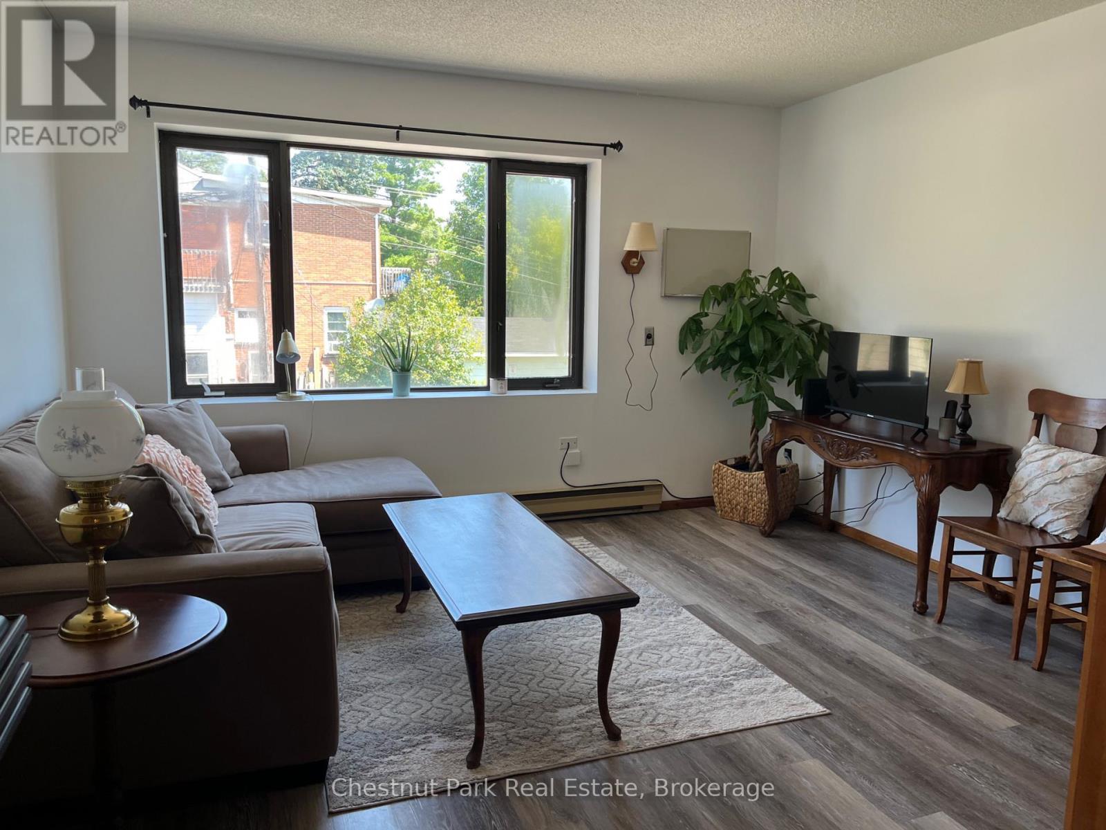 111 Manitoba Street, Bracebridge, Ontario  P1L 2B6 - Photo 21 - X13678454