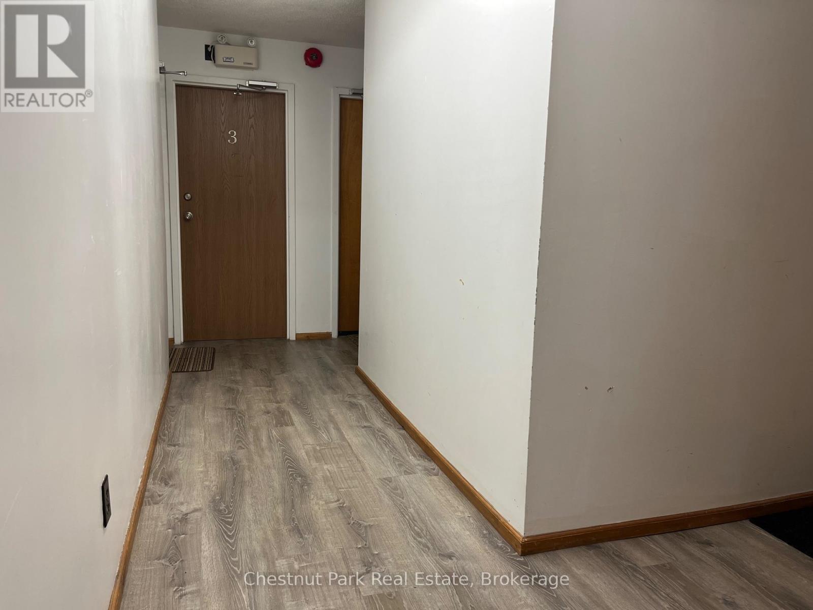 111 Manitoba Street, Bracebridge, Ontario  P1L 2B6 - Photo 22 - X13678454