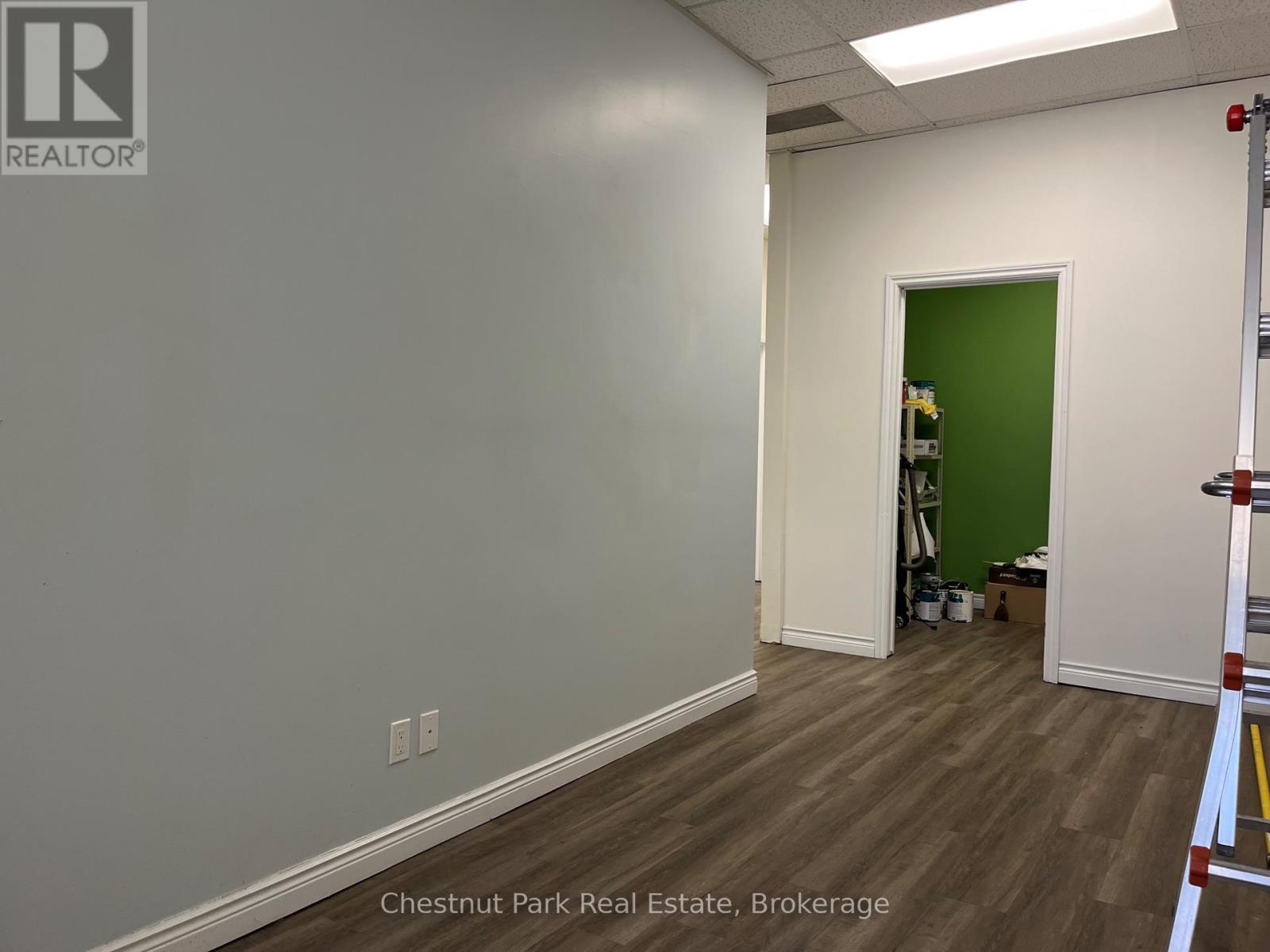 111 Manitoba Street, Bracebridge, Ontario  P1L 2B6 - Photo 29 - X13678454