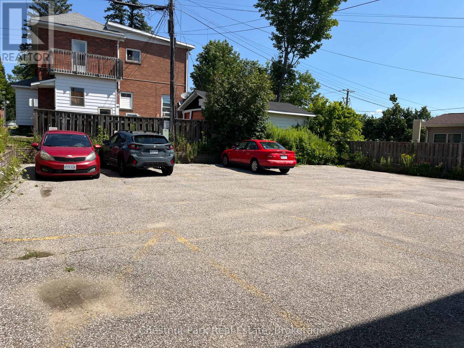 111 Manitoba Street, Bracebridge, Ontario  P1L 2B6 - Photo 3 - X13678454