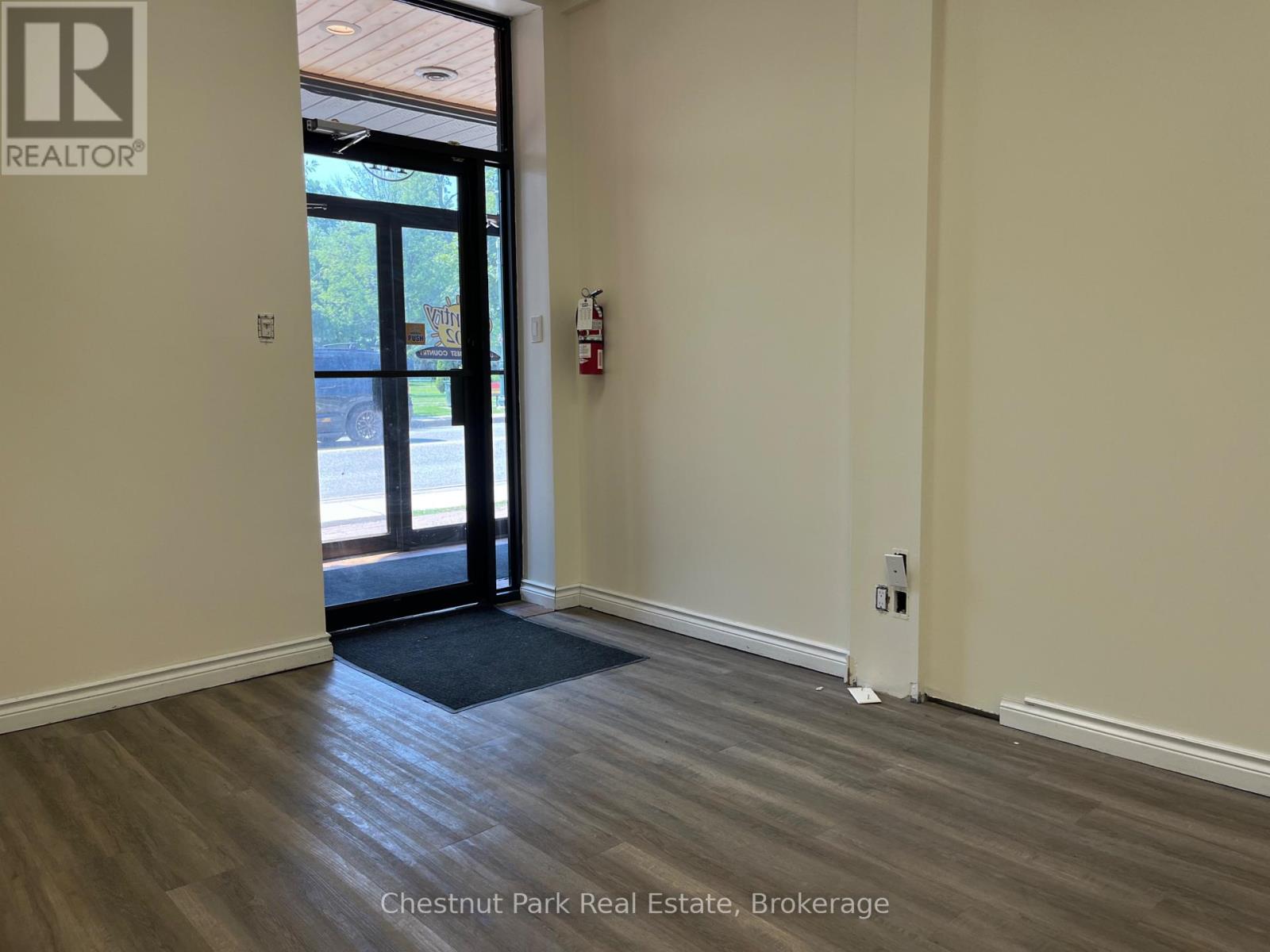 111 Manitoba Street, Bracebridge, Ontario  P1L 2B6 - Photo 30 - X13678454