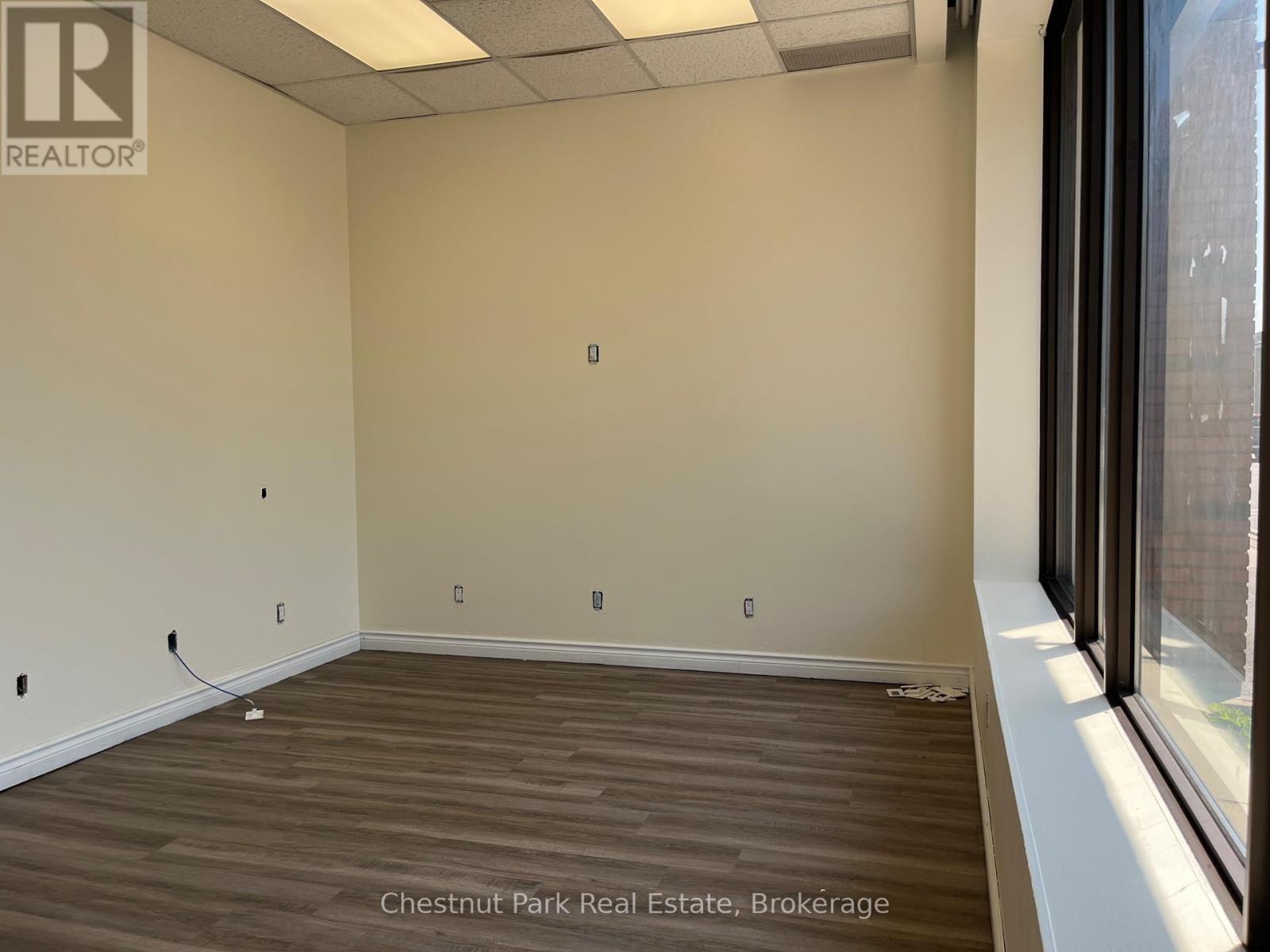 111 Manitoba Street, Bracebridge, Ontario  P1L 2B6 - Photo 32 - X13678454