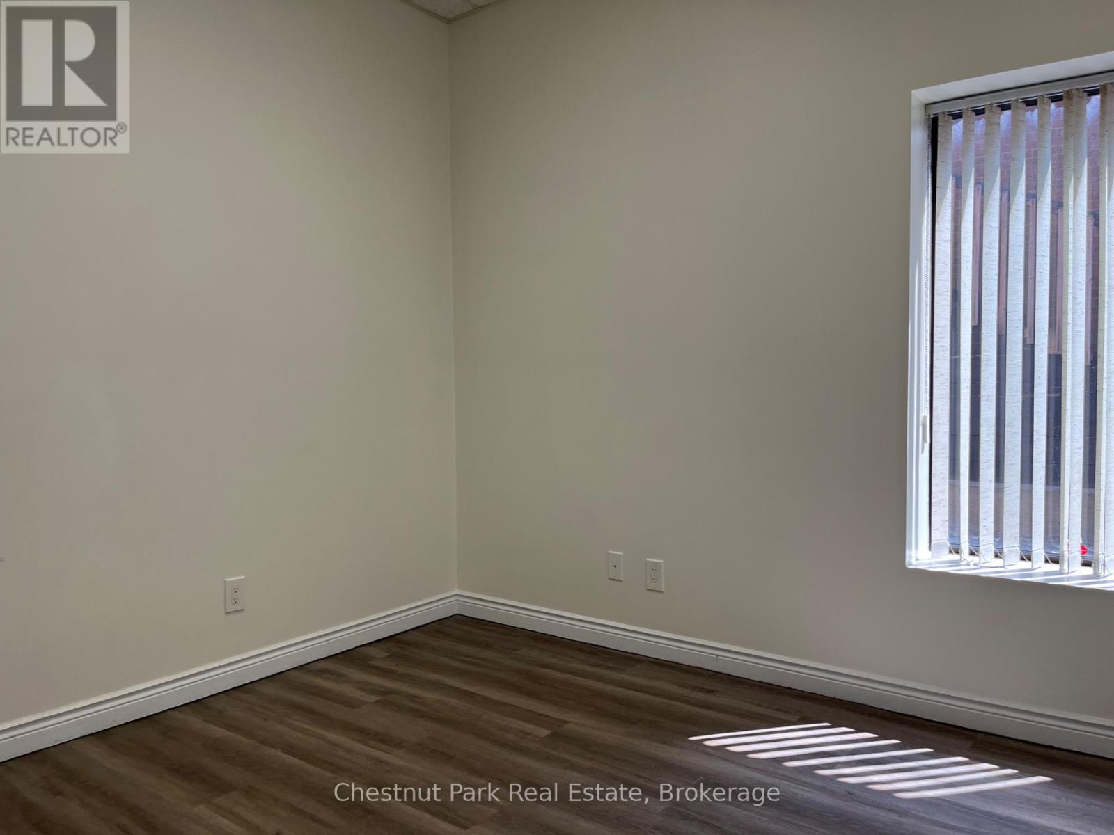111 Manitoba Street, Bracebridge, Ontario  P1L 2B6 - Photo 33 - X13678454