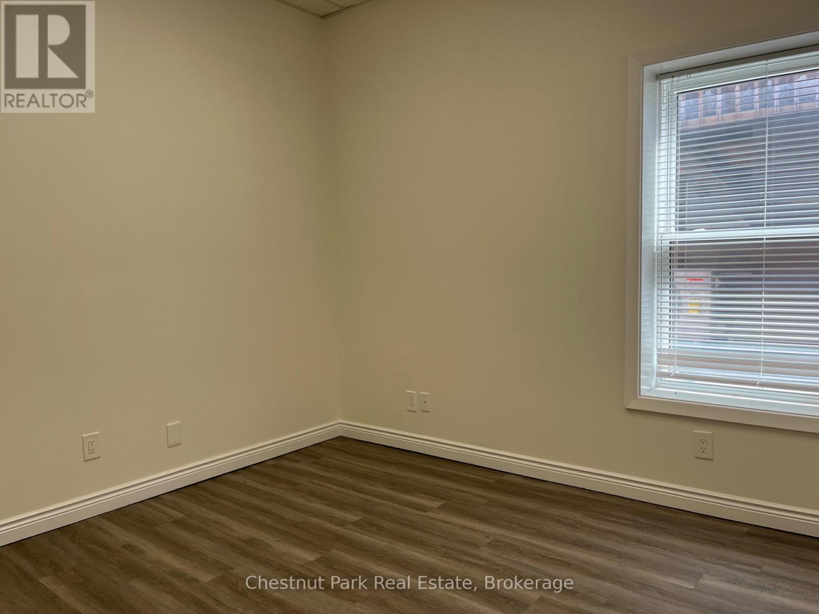 111 Manitoba Street, Bracebridge, Ontario  P1L 2B6 - Photo 34 - X13678454
