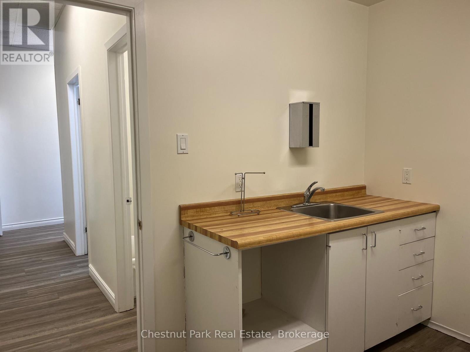 111 Manitoba Street, Bracebridge, Ontario  P1L 2B6 - Photo 36 - X13678454
