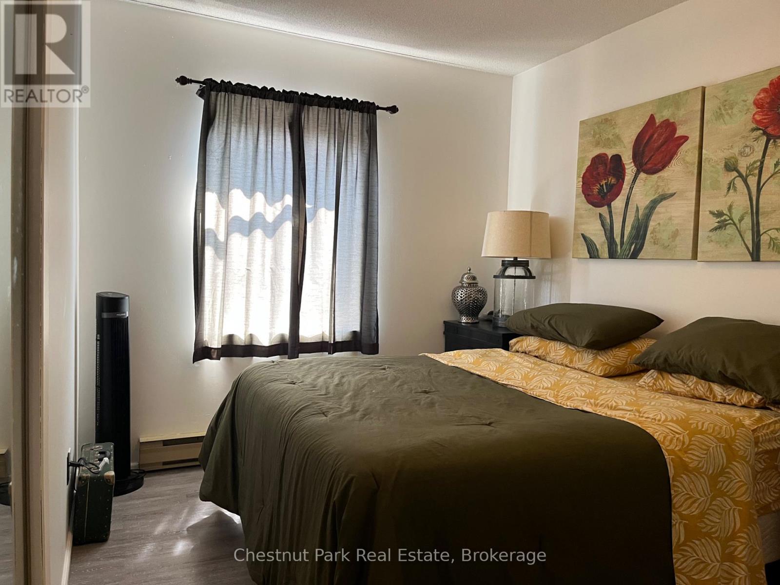 111 Manitoba Street, Bracebridge, Ontario  P1L 2B6 - Photo 6 - X13678454