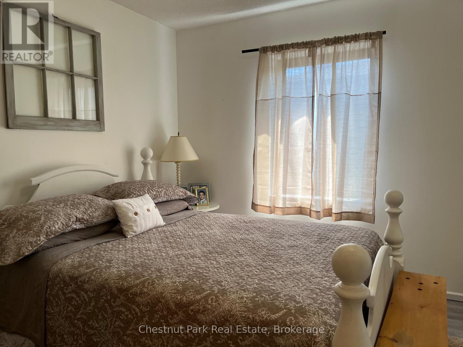 111 Manitoba Street, Bracebridge, Ontario  P1L 2B6 - Photo 7 - X13678454