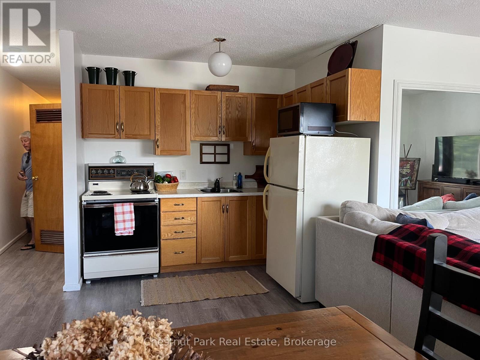 111 Manitoba Street, Bracebridge, Ontario  P1L 2B6 - Photo 8 - X13678454