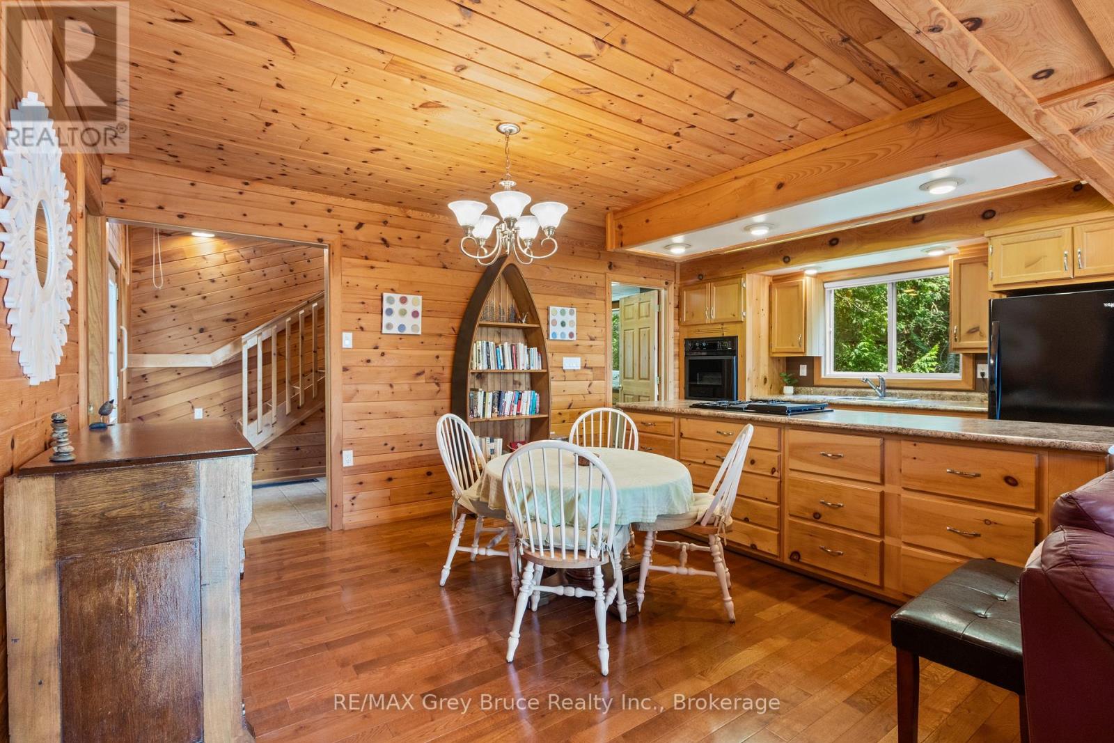 1132 Dorcas Bay Road, Northern Bruce Peninsula, Ontario  N0H 2R0 - Photo 11 - X13678488