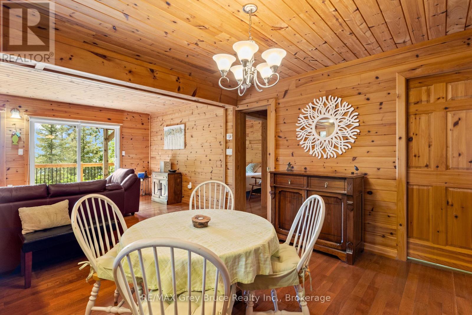 1132 Dorcas Bay Road, Northern Bruce Peninsula, Ontario  N0H 2R0 - Photo 12 - X13678488