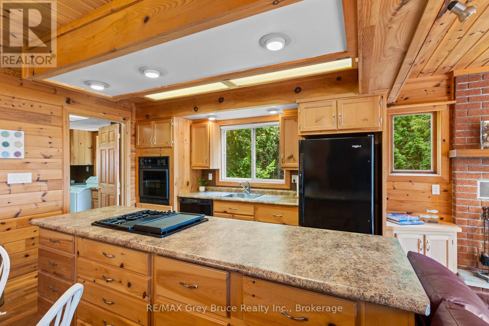 1132 Dorcas Bay Road, Northern Bruce Peninsula, Ontario  N0H 2R0 - Photo 16 - X13678488
