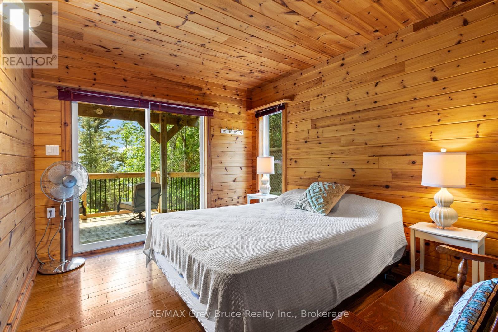 1132 Dorcas Bay Road, Northern Bruce Peninsula, Ontario  N0H 2R0 - Photo 19 - X13678488