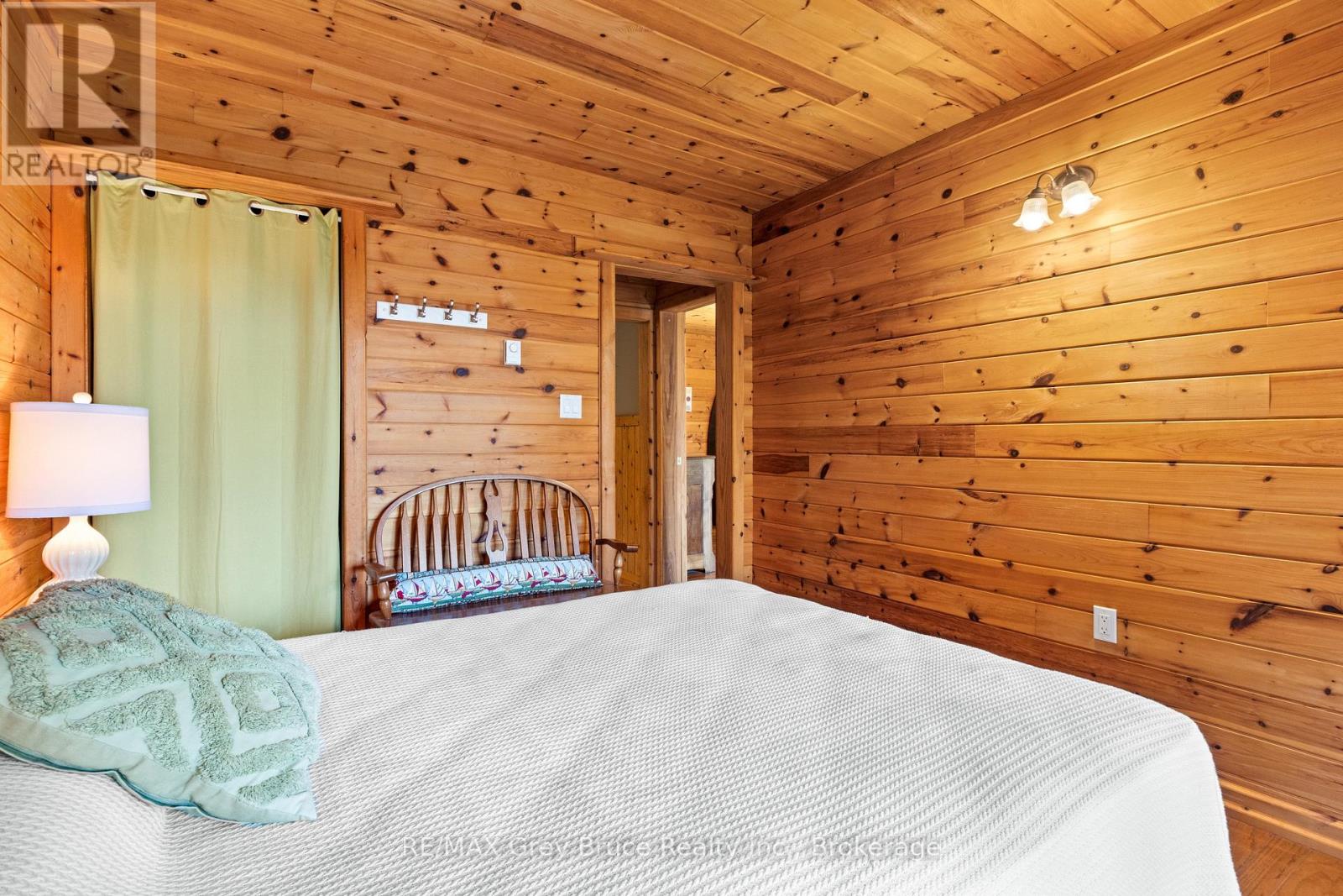 1132 Dorcas Bay Road, Northern Bruce Peninsula, Ontario  N0H 2R0 - Photo 20 - X13678488