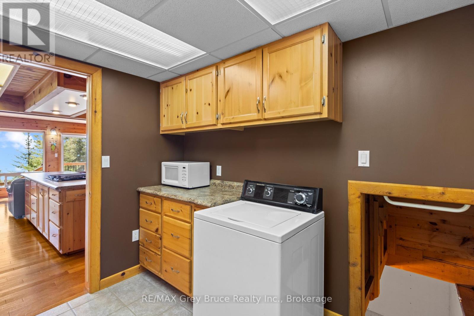 1132 Dorcas Bay Road, Northern Bruce Peninsula, Ontario  N0H 2R0 - Photo 24 - X13678488