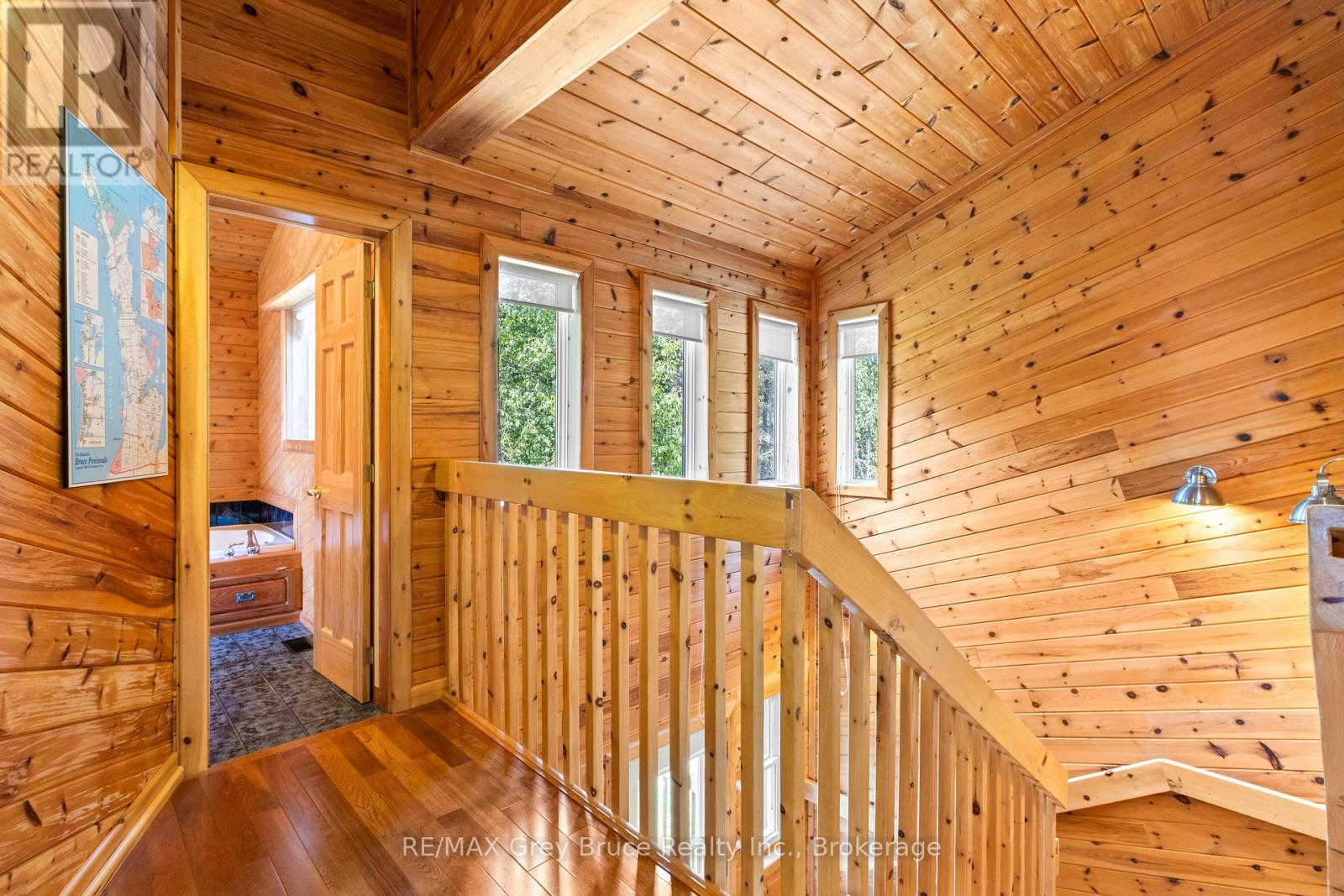1132 Dorcas Bay Road, Northern Bruce Peninsula, Ontario  N0H 2R0 - Photo 26 - X13678488