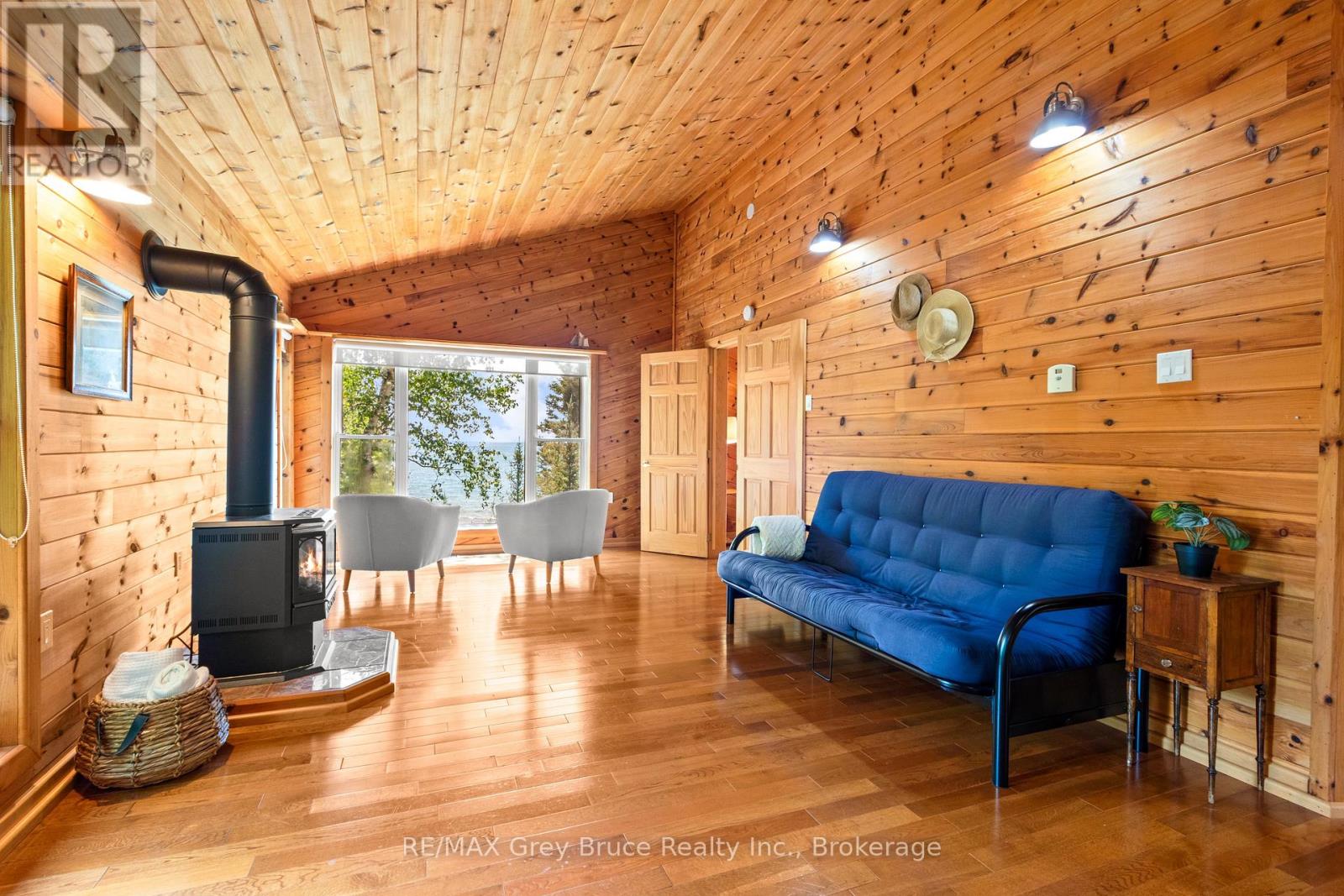 1132 Dorcas Bay Road, Northern Bruce Peninsula, Ontario  N0H 2R0 - Photo 28 - X13678488