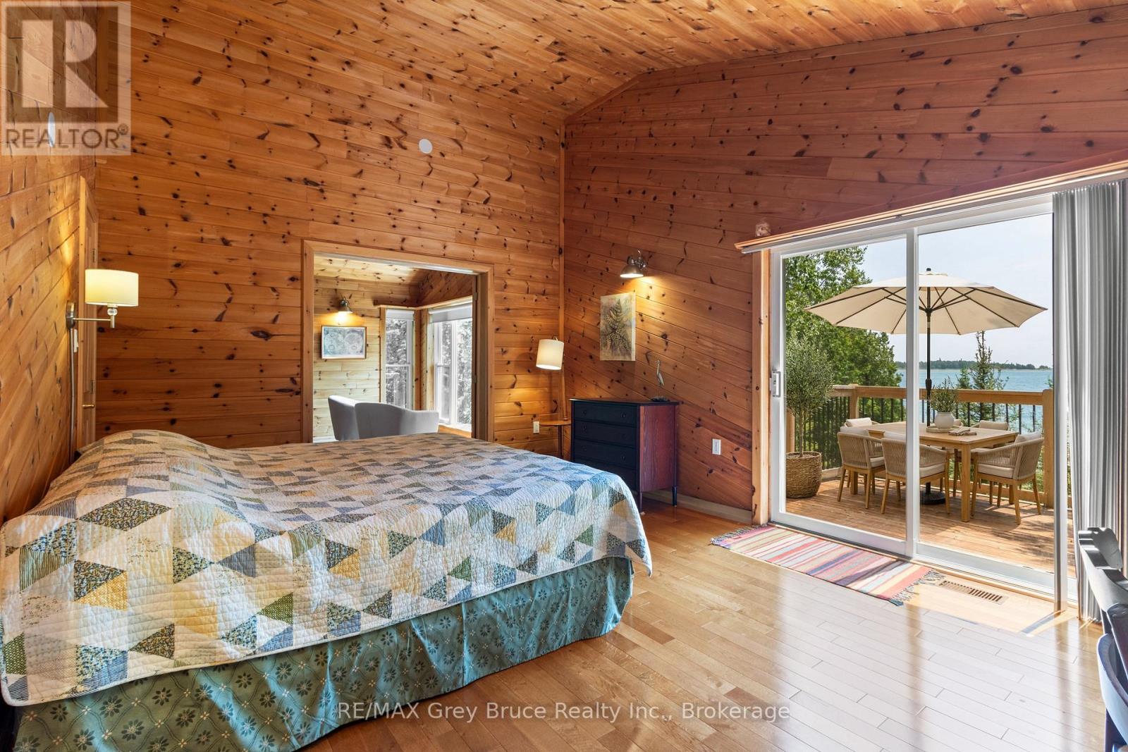 1132 Dorcas Bay Road, Northern Bruce Peninsula, Ontario  N0H 2R0 - Photo 31 - X13678488