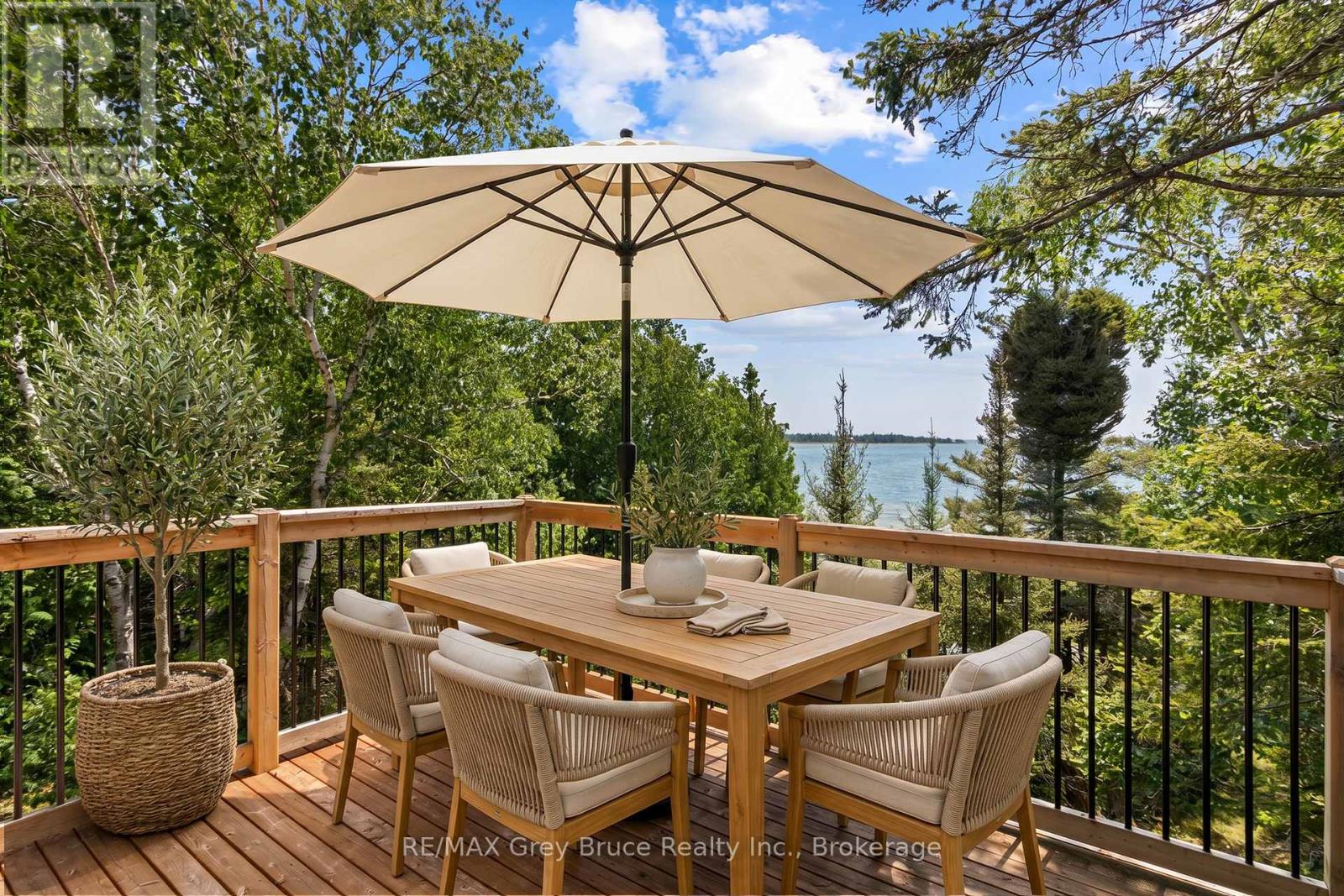 1132 Dorcas Bay Road, Northern Bruce Peninsula, Ontario  N0H 2R0 - Photo 32 - X13678488