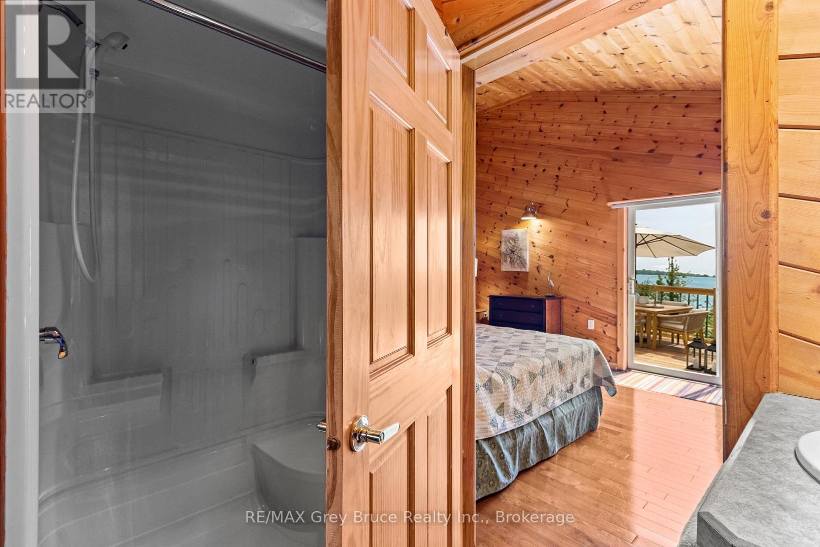 1132 Dorcas Bay Road, Northern Bruce Peninsula, Ontario  N0H 2R0 - Photo 35 - X13678488