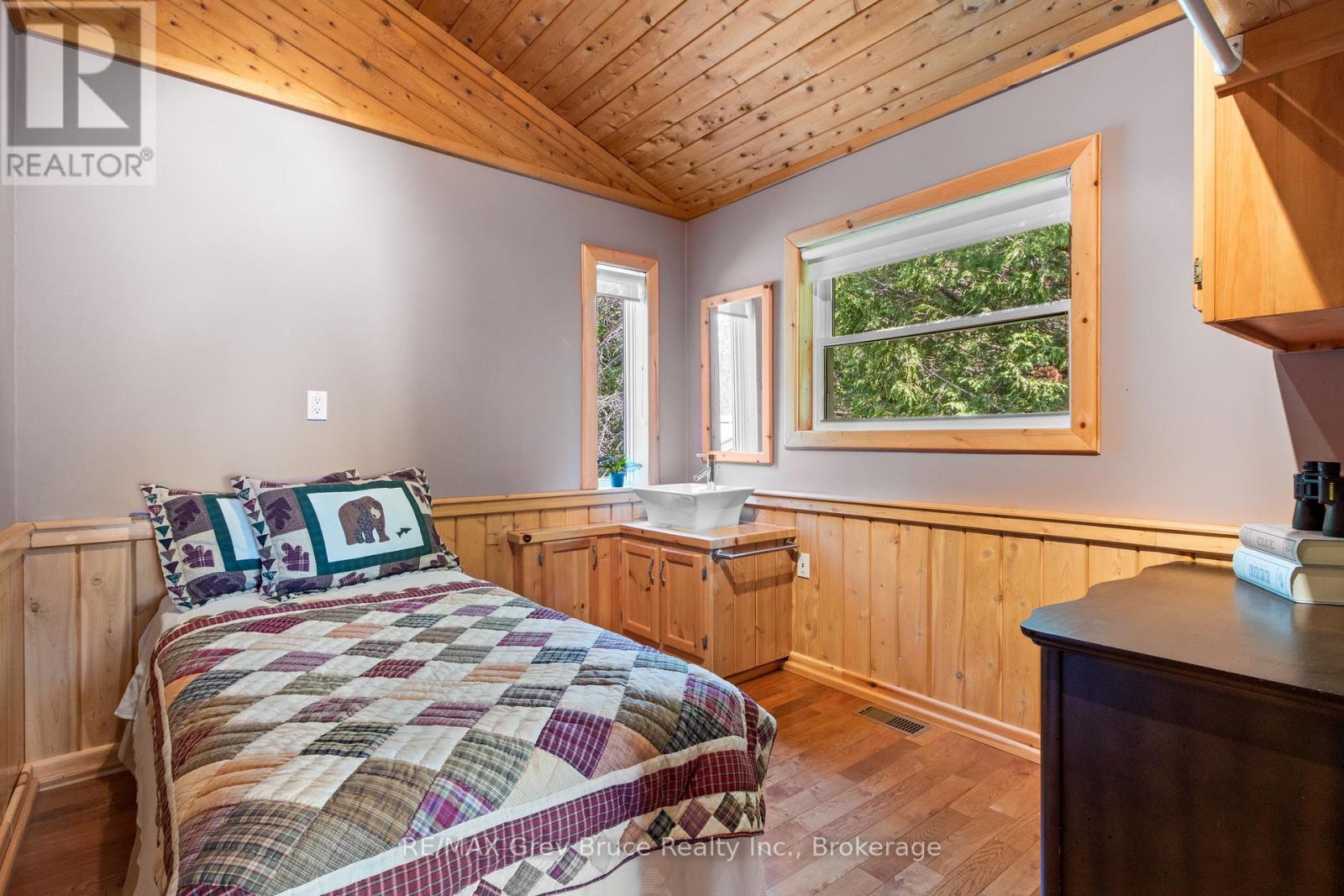 1132 Dorcas Bay Road, Northern Bruce Peninsula, Ontario  N0H 2R0 - Photo 37 - X13678488