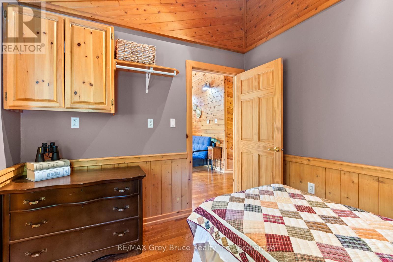 1132 Dorcas Bay Road, Northern Bruce Peninsula, Ontario  N0H 2R0 - Photo 38 - X13678488