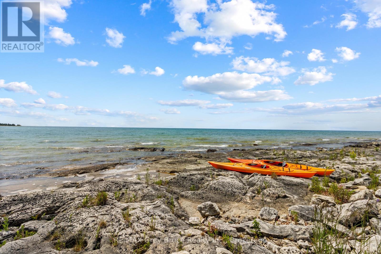 1132 Dorcas Bay Road, Northern Bruce Peninsula, Ontario  N0H 2R0 - Photo 4 - X13678488