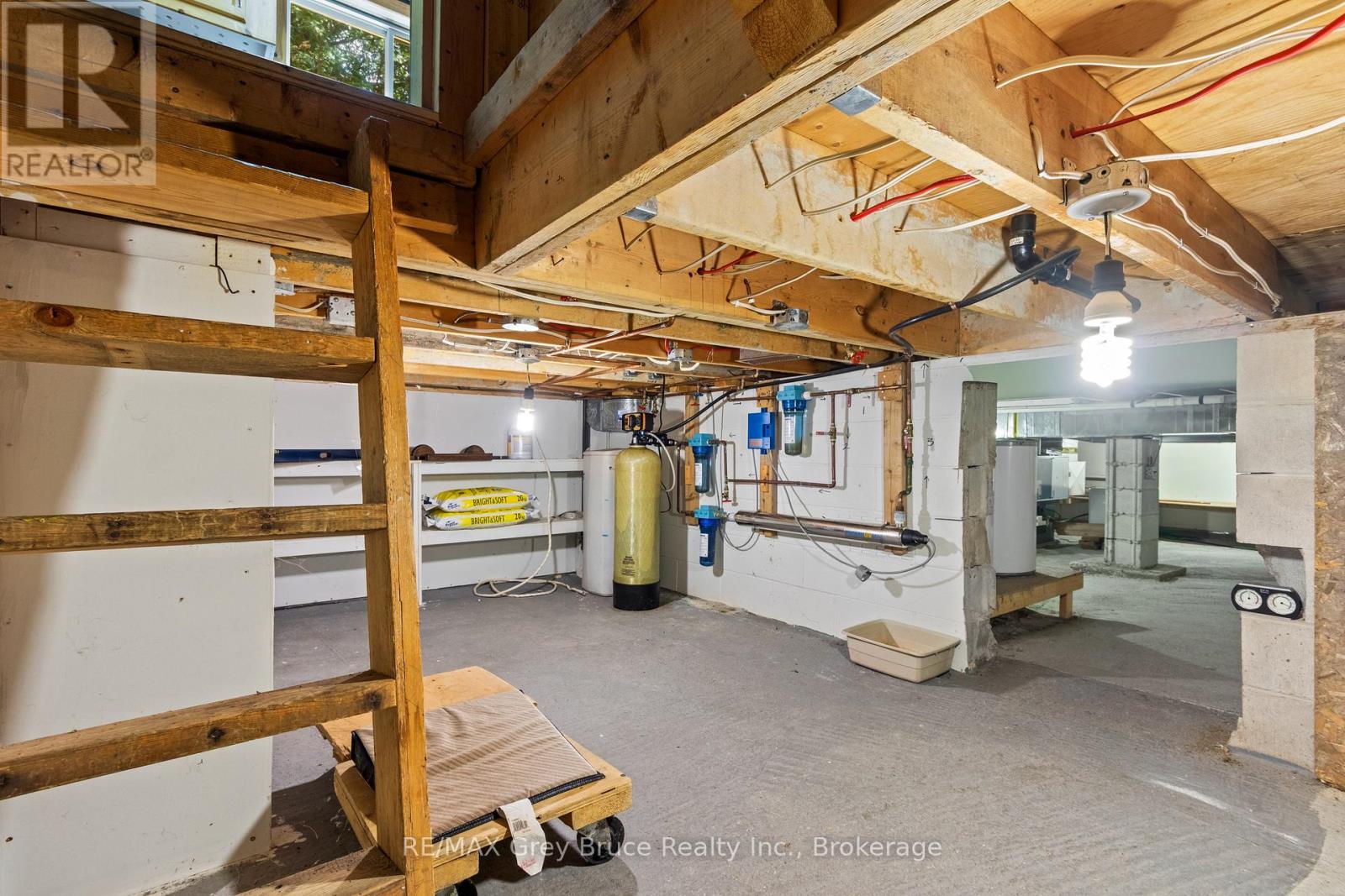 1132 Dorcas Bay Road, Northern Bruce Peninsula, Ontario  N0H 2R0 - Photo 41 - X13678488